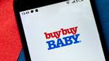 BuyBuy Baby to close all stores less than a year after relaunching