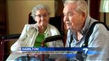 ‘End of their 81-year love story;’ Butler County couple, married for 79 years, die hours apart