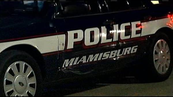 Officers investigating armed robbery at Miamisburg hotel