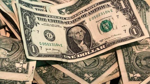 Billions of dollars worth of unclaimed funds in Ohio; How to get what’s rightfully yours 