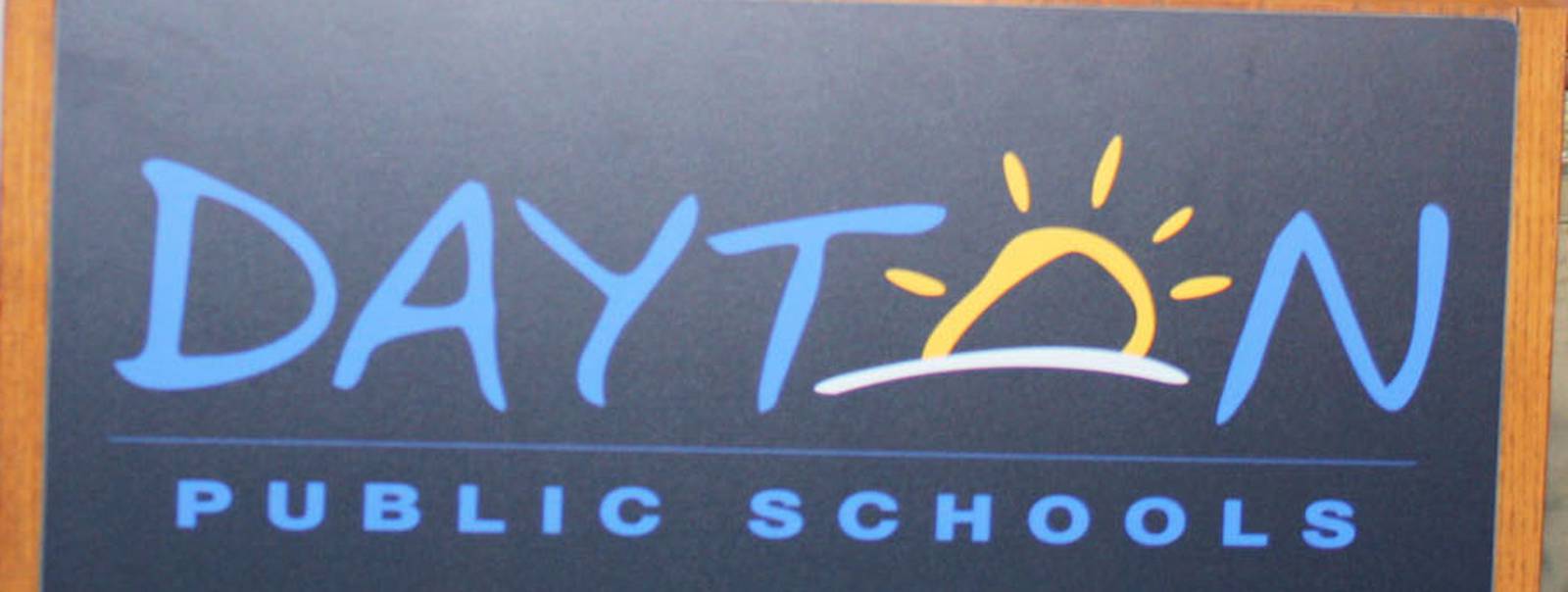 Dayton Public School District set to hold allstaff hiring event WHIO