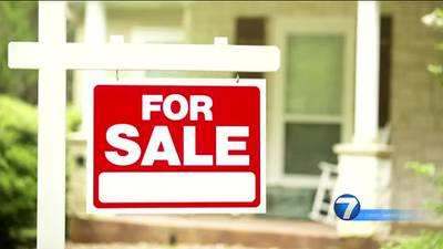 I-Team: Will ending foreclose ban impact everyone’s home prices? 