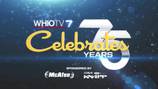 WHIO-TV celebrates 75 years with hour-long special 
