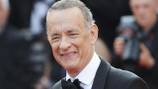 ‘Nothing to do with it’: Tom Hanks warns about dental plan that includes AI image of him