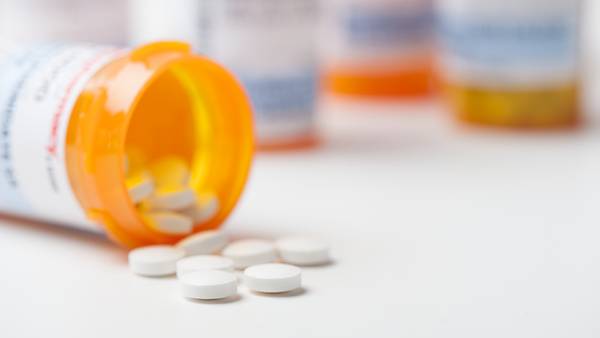 First round of prescription drugs to be announced for Medicare price negotiations Sept. 1