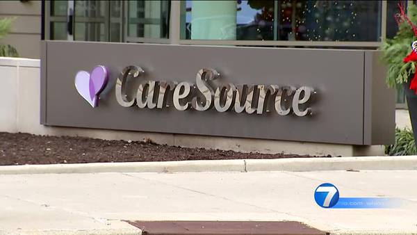 CareSource offers new program to reduce cost of insulin