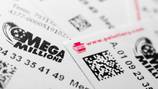 Check your tickets! Mega Millions ticket worth $ 2 million sold in Ohio