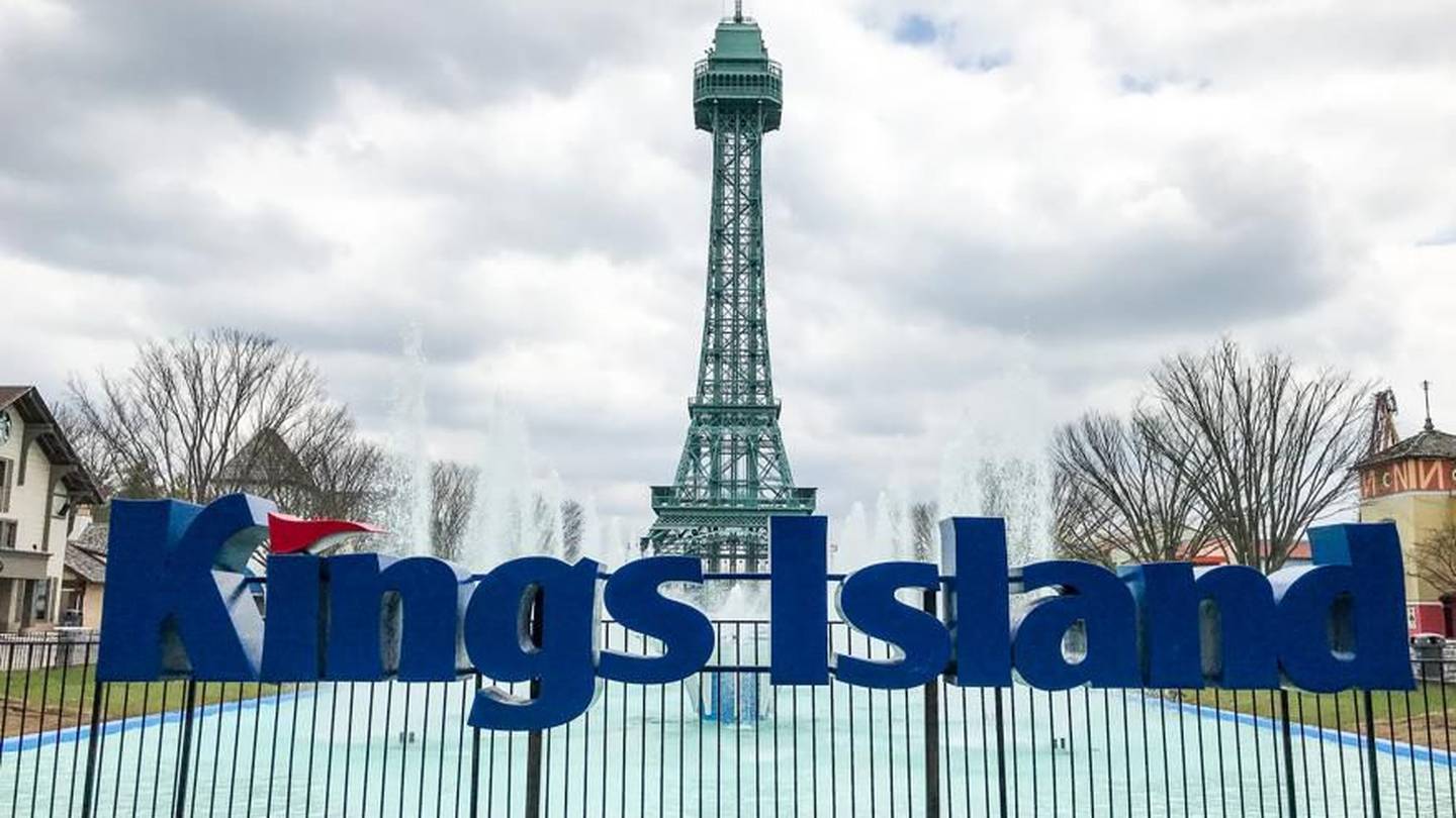 Parents react to Kings Island implementing chaperone policy starting