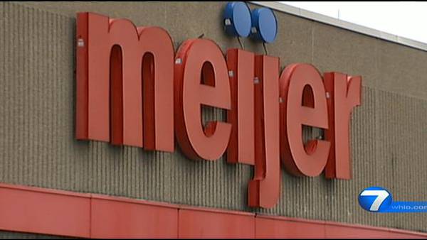 I-TEAM: Meijer reports more ‘payment processing issues;’ Customers report duplicate charges