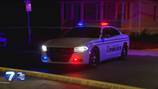 Police: 18-year-old injured in mass shooting in Dayton dies