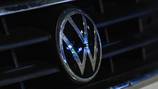 Recall alert: 84K Volkswagen Golf, Atlas vehicles recalled due to rearview camera issue