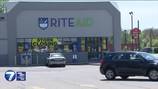 Rite Aid confirms its store and pharmacy in Harrison Twp. will be closed