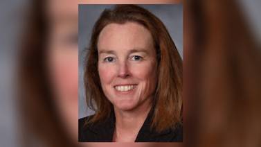 Veteran educator announced as new Valley View School superintendent