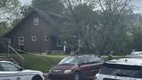 Shooting reported in Dayton; large police presence, medics on scene 