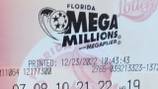 $1.58B Mega Millions jackpot ticket claimed; winner can stay anonymous for 90 days