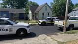 Man dead after Dayton shooting; Homicide investigation underway 