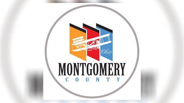 Montgomery County activates ‘Emergency Operation Center’ amid eclipse