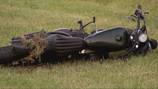 Coroner IDs motorcyclist killed in Huber Heights crash 