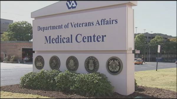 Report reveals concerns with VHA expedited hiring process for medical staff