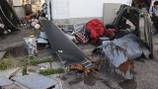 Ohio native among 8 Airmen killed in Osprey aircraft crash near Japan 