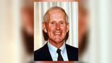 Funeral today for legendary UD basketball coach Don Donoher