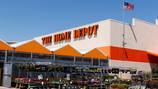 Home Depot corporate employees ordered to work 8-hour shift in stores