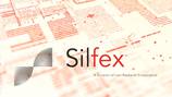 ‘I thought I was going to retire there;’ Laid off Silfex worker speaks out