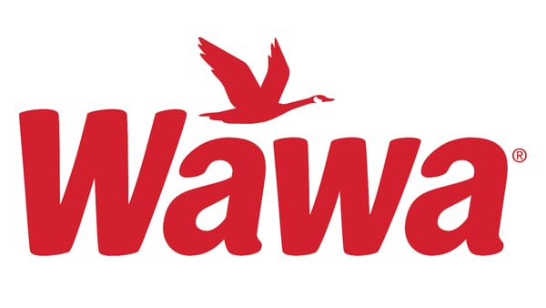Proposal for new Wawa store in Dayton area raises questions