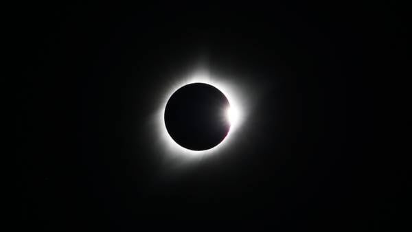Why you shouldn’t use a cellphone to photograph the total solar eclipse 