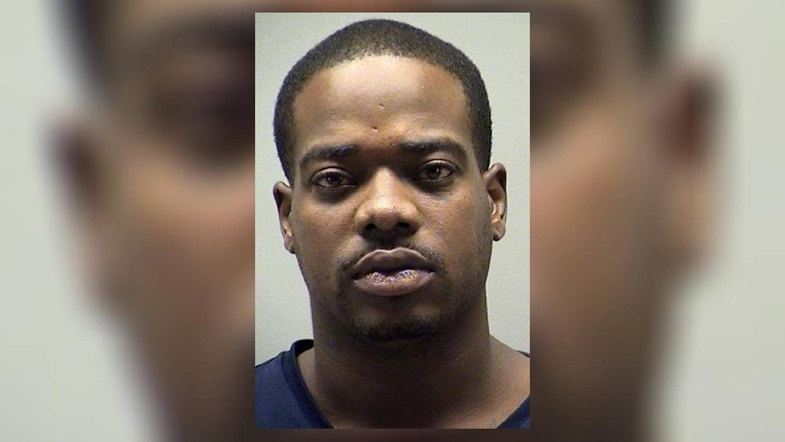 Dayton man indicted on murder in two shootings that took place hours
