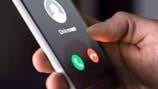 Sheriff’s office warning residents of phone call scam