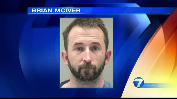Rare arrest made in catalytic converter theft in Harrison Twp.