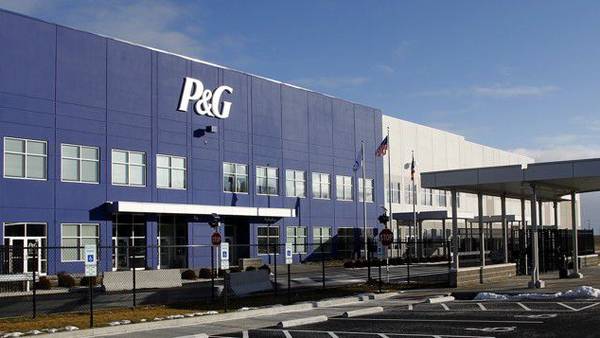 P&G to offer travel expense assistance for medical treatment including abortions