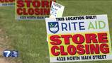 ‘What am I supposed to do?’ customer asks as Rite Aid closes 2nd Miami Valley location 