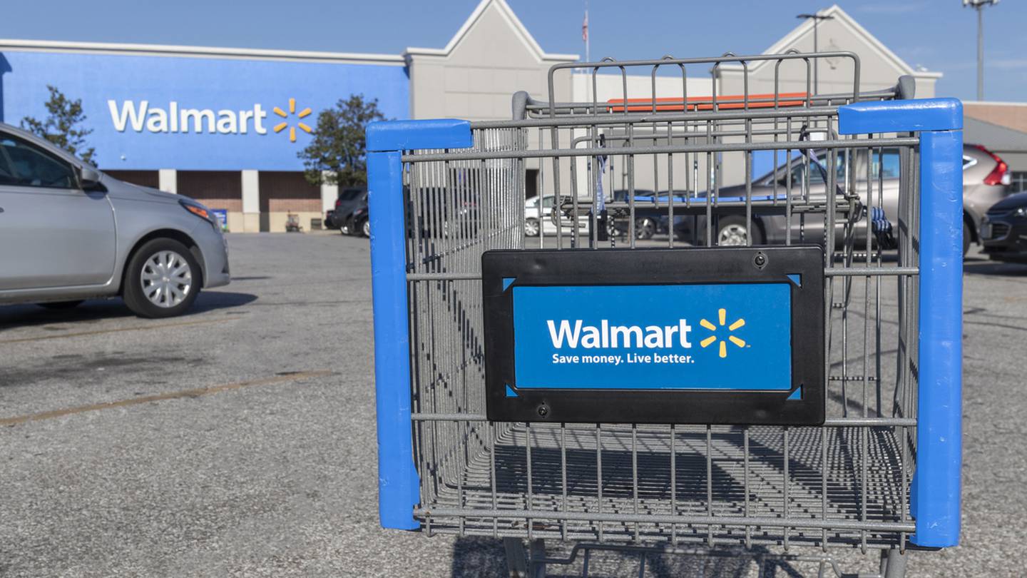 What Are Walmart's 2023 Memorial Day Hours? — Walmart's Holiday Hours