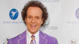 Cause of death revealed for fitness guru Richard Simmons  