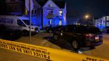 1 dead, 16-year-old injured in shooting at house party near UC’s campus