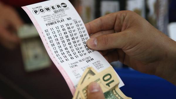 Tips on Winning the Lottery