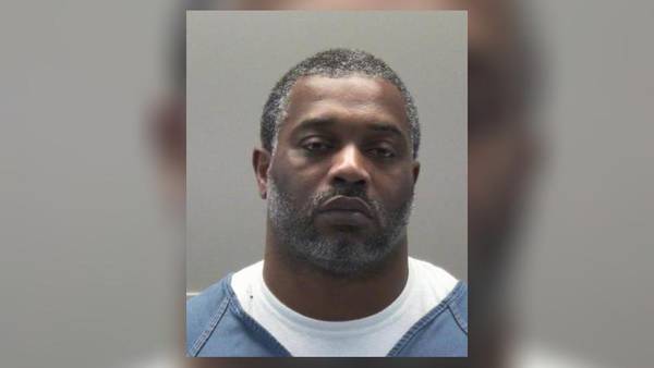 Man convicted of killing 3 people in Dayton sentenced to life in prison