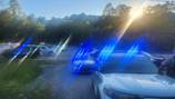 ‘Numerous’ people shot near I-75 in Kentucky; Police identify person of interest