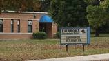 Parents concerned after BB gun, ‘replica gun’ brought to Fairborn school 