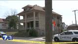 Man found dead in vacant Dayton home identified