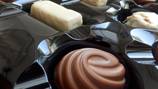 20th Annual Chocolate Festival returns next weekend 