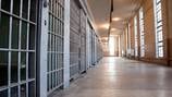 Homemade alcohol served up at Ohio prison blamed for sickening at least 4 inmates