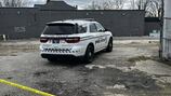 Man found dead at Dayton drive-thru identified 