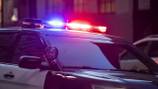 ‘Very unusual;’ Police investigating overnight burglaries in Centerville 