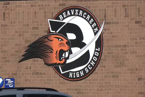 $265M bond issue on ballot for Beavercreek voters; School district looking to build new high school