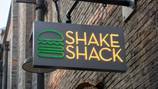 Shake Shack closing underperforming Ohio location