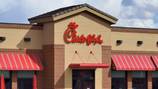 Chick-fil-A to be closed due to renovation in Centerville