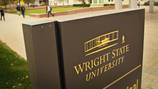 Students share concerns after sexual assaults reported on, near Wright State University campus 